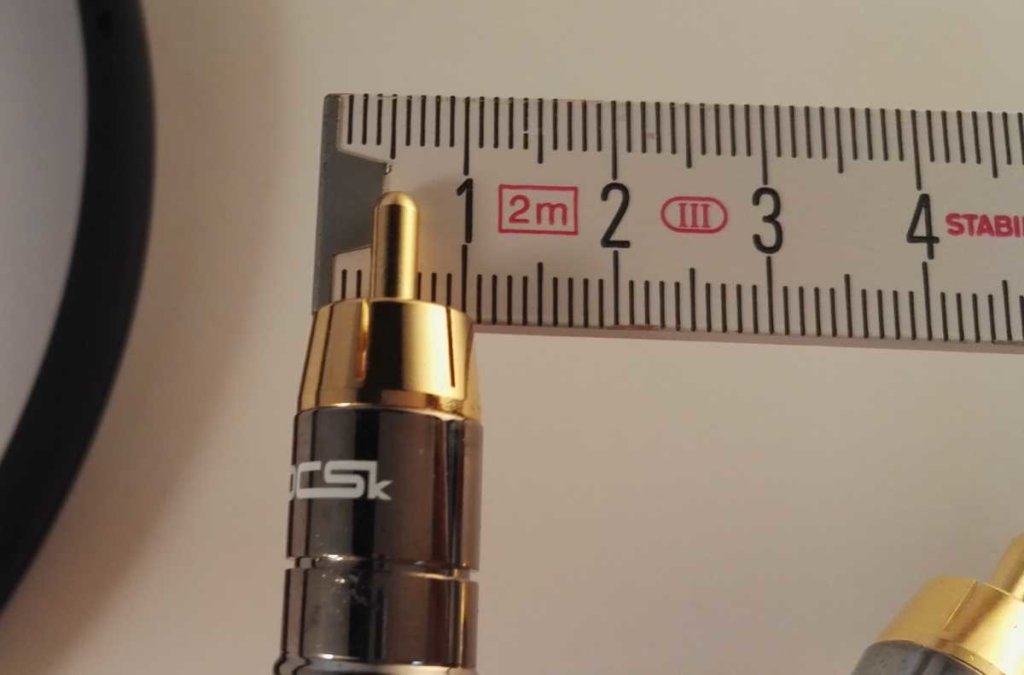 DCSk-Stereo-NF-Audio-MK-II-Steckerdurchmesser