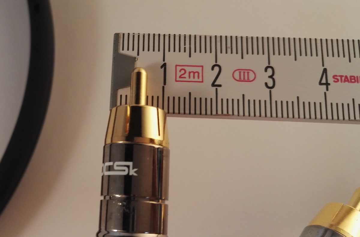 DCSk-Stereo-NF-Audio-MK-II-Steckerdurchmesser